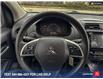 2020 Mitsubishi Mirage SE (Stk: 008993P) in Salmon Arm - Image 14 of 25