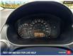 2020 Mitsubishi Mirage SE (Stk: 008993P) in Salmon Arm - Image 15 of 25