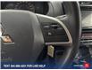 2020 Mitsubishi Mirage SE (Stk: 008993P) in Salmon Arm - Image 16 of 25