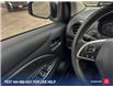 2020 Mitsubishi Mirage SE (Stk: 008993P) in Salmon Arm - Image 17 of 25