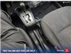 2020 Mitsubishi Mirage SE (Stk: 008993P) in Salmon Arm - Image 18 of 25