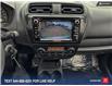 2020 Mitsubishi Mirage SE (Stk: 008993P) in Salmon Arm - Image 19 of 25
