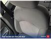 2020 Mitsubishi Mirage SE (Stk: 008993P) in Salmon Arm - Image 20 of 25