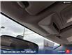 2020 Mitsubishi Mirage SE (Stk: 008993P) in Salmon Arm - Image 21 of 25