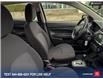 2020 Mitsubishi Mirage SE (Stk: 008993P) in Salmon Arm - Image 22 of 25