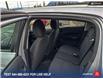 2020 Mitsubishi Mirage SE (Stk: 008993P) in Salmon Arm - Image 23 of 25