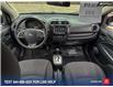 2020 Mitsubishi Mirage SE (Stk: 008993P) in Salmon Arm - Image 24 of 25