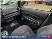 2020 Mitsubishi Mirage SE (Stk: 008993P) in Salmon Arm - Image 25 of 25