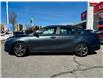 2022 Kia Forte  (Stk: 4-P261) in Bowmanville - Image 2 of 38