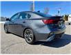 2022 Kia Forte  (Stk: 4-P261) in Bowmanville - Image 3 of 38