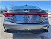 2022 Kia Forte  (Stk: 4-P261) in Bowmanville - Image 4 of 38