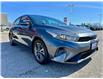 2022 Kia Forte  (Stk: 4-P261) in Bowmanville - Image 7 of 38
