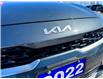 2022 Kia Forte  (Stk: 4-P261) in Bowmanville - Image 9 of 38