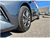 2022 Kia Forte  (Stk: 4-P261) in Bowmanville - Image 11 of 38