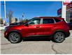 2022 Kia Seltos EX (Stk: 4-P272) in Bowmanville - Image 2 of 40