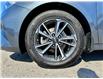 2022 Kia Forte  (Stk: 4-P261) in Bowmanville - Image 12 of 38
