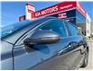 2022 Kia Forte  (Stk: 4-P261) in Bowmanville - Image 13 of 38