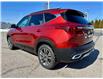 2022 Kia Seltos EX (Stk: 4-P272) in Bowmanville - Image 3 of 40