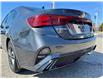 2022 Kia Forte  (Stk: 4-P261) in Bowmanville - Image 14 of 38