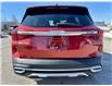 2022 Kia Seltos EX (Stk: 4-P272) in Bowmanville - Image 4 of 40