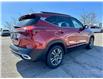 2022 Kia Seltos EX (Stk: 4-P272) in Bowmanville - Image 5 of 40