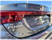 2022 Kia Forte  (Stk: 4-P261) in Bowmanville - Image 15 of 38