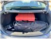 2022 Kia Forte  (Stk: 4-P261) in Bowmanville - Image 16 of 38