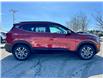 2022 Kia Seltos EX (Stk: 4-P272) in Bowmanville - Image 6 of 40