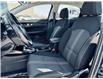 2022 Kia Forte  (Stk: 4-P261) in Bowmanville - Image 17 of 38