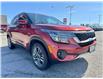 2022 Kia Seltos EX (Stk: 4-P272) in Bowmanville - Image 7 of 40