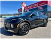 2023 Hyundai Santa Cruz  (Stk: 4-P258) in Bowmanville - Image 1 of 43