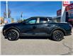 2023 Hyundai Santa Cruz  (Stk: 4-P258) in Bowmanville - Image 2 of 43