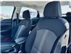 2022 Kia Forte  (Stk: 4-P261) in Bowmanville - Image 18 of 38
