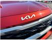 2022 Kia Seltos EX (Stk: 4-P272) in Bowmanville - Image 9 of 40