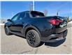 2023 Hyundai Santa Cruz  (Stk: 4-P258) in Bowmanville - Image 3 of 43