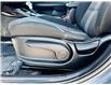 2022 Kia Forte  (Stk: 4-P261) in Bowmanville - Image 19 of 38