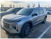 2024 Chevrolet Traverse LT (Stk: 250277PA) in London - Image 1 of 6