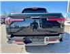 2023 Hyundai Santa Cruz  (Stk: 4-P258) in Bowmanville - Image 4 of 43