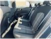 2022 Kia Forte  (Stk: 4-P261) in Bowmanville - Image 20 of 38