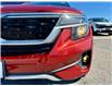 2022 Kia Seltos EX (Stk: 4-P272) in Bowmanville - Image 10 of 40