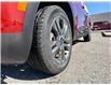 2022 Kia Seltos EX (Stk: 4-P272) in Bowmanville - Image 11 of 40