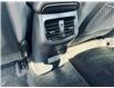 2022 Kia Forte  (Stk: 4-P261) in Bowmanville - Image 21 of 38