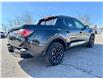 2023 Hyundai Santa Cruz  (Stk: 4-P258) in Bowmanville - Image 5 of 43