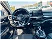 2022 Kia Forte  (Stk: 4-P261) in Bowmanville - Image 22 of 38