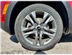2022 Kia Seltos EX (Stk: 4-P272) in Bowmanville - Image 12 of 40