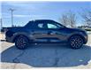 2023 Hyundai Santa Cruz  (Stk: 4-P258) in Bowmanville - Image 6 of 43