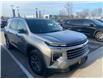 2024 Chevrolet Traverse LT (Stk: 250277PA) in London - Image 2 of 6