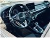 2022 Kia Forte  (Stk: 4-P261) in Bowmanville - Image 23 of 38