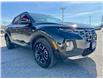2023 Hyundai Santa Cruz  (Stk: 4-P258) in Bowmanville - Image 7 of 43