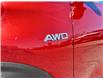 2022 Kia Seltos EX (Stk: 4-P272) in Bowmanville - Image 13 of 40